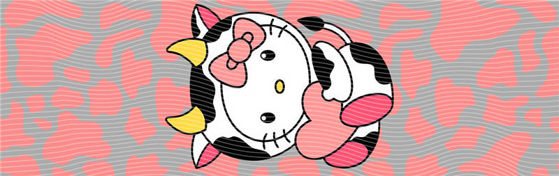Pen sticker-F 44